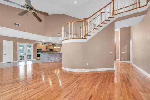 Casa en venta en Tampa, Florida, 4 dormitorios, 350.43 m2 № 1678245 - foto 11