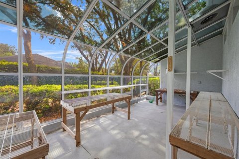 Casa en venta en Tampa, Florida, 4 dormitorios, 350.43 m2 № 1678245 - foto 21