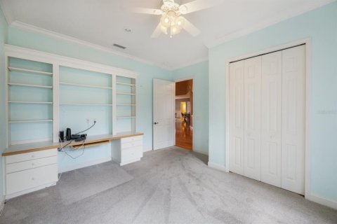 Casa en venta en Tampa, Florida, 4 dormitorios, 350.43 m2 № 1678245 - foto 28