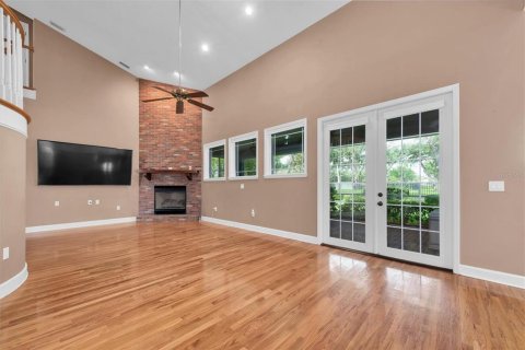 Casa en venta en Tampa, Florida, 4 dormitorios, 350.43 m2 № 1678245 - foto 12