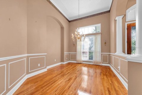 Casa en venta en Tampa, Florida, 4 dormitorios, 350.43 m2 № 1678245 - foto 8