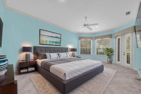 Casa en venta en Tampa, Florida, 4 dormitorios, 350.43 m2 № 1678245 - foto 24