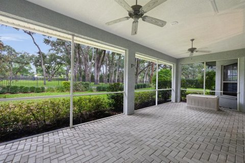 Casa en venta en Tampa, Florida, 4 dormitorios, 350.43 m2 № 1678245 - foto 14