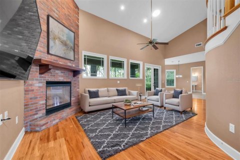 Casa en venta en Tampa, Florida, 4 dormitorios, 350.43 m2 № 1678245 - foto 10