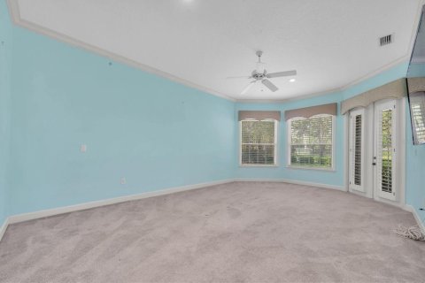 Casa en venta en Tampa, Florida, 4 dormitorios, 350.43 m2 № 1678245 - foto 23