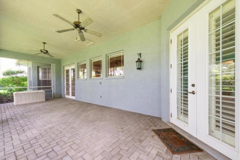 Casa en venta en Tampa, Florida, 4 dormitorios, 350.43 m2 № 1678245 - foto 15