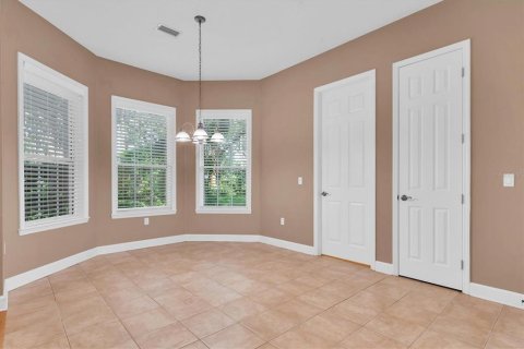 Casa en venta en Tampa, Florida, 4 dormitorios, 350.43 m2 № 1678245 - foto 19