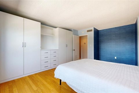 Copropriété à louer à Tampa, Floride: 1 chambre, 78.04 m2 № 2167344 - photo 27
