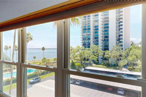 Copropriété à louer à Tampa, Floride: 1 chambre, 78.04 m2 № 2167344 - photo 20