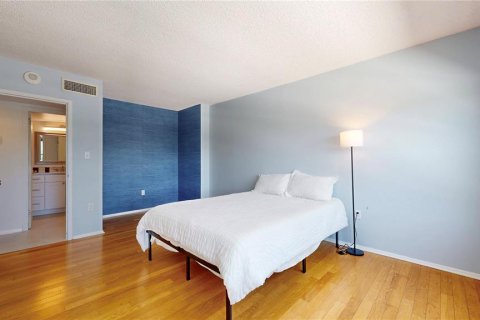 Copropriété à louer à Tampa, Floride: 1 chambre, 78.04 m2 № 2167344 - photo 28