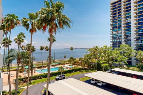 Copropriété à louer à Tampa, Floride: 1 chambre, 78.04 m2 № 2167344 - photo 21