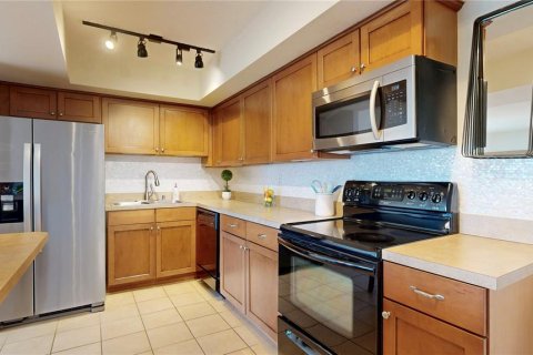 Copropriété à louer à Tampa, Floride: 1 chambre, 78.04 m2 № 2167344 - photo 15
