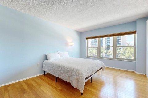 Copropriété à louer à Tampa, Floride: 1 chambre, 78.04 m2 № 2167344 - photo 26