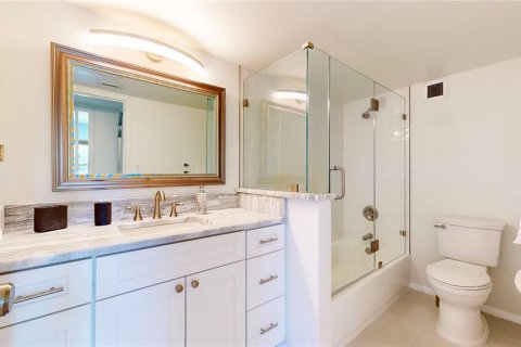 Copropriété à louer à Tampa, Floride: 1 chambre, 78.04 m2 № 2167344 - photo 24