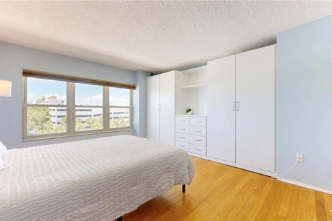 Copropriété à louer à Tampa, Floride: 1 chambre, 78.04 m2 № 2167344 - photo 29
