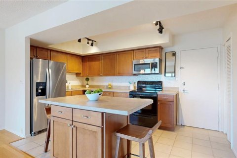 Copropriété à louer à Tampa, Floride: 1 chambre, 78.04 m2 № 2167344 - photo 14