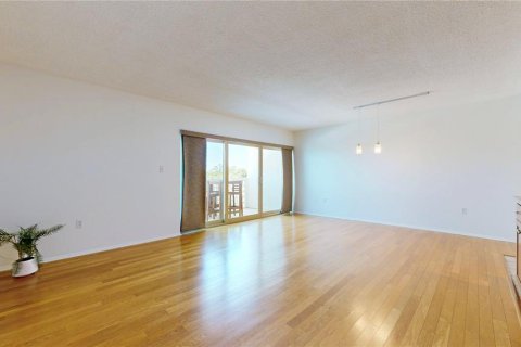 Copropriété à louer à Tampa, Floride: 1 chambre, 78.04 m2 № 2167344 - photo 10