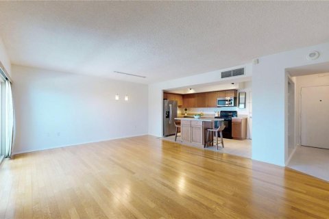 Copropriété à louer à Tampa, Floride: 1 chambre, 78.04 m2 № 2167344 - photo 11