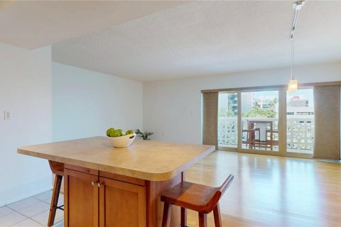 Copropriété à louer à Tampa, Floride: 1 chambre, 78.04 m2 № 2167344 - photo 12