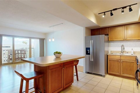 Copropriété à louer à Tampa, Floride: 1 chambre, 78.04 m2 № 2167344 - photo 13