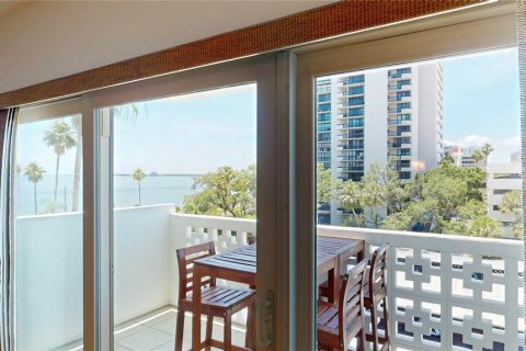 Copropriété à louer à Tampa, Floride: 1 chambre, 78.04 m2 № 2167344 - photo 23