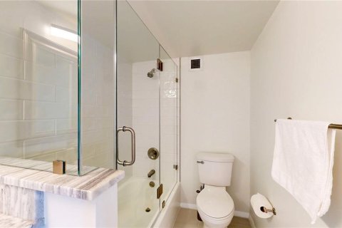 Copropriété à louer à Tampa, Floride: 1 chambre, 78.04 m2 № 2167344 - photo 25