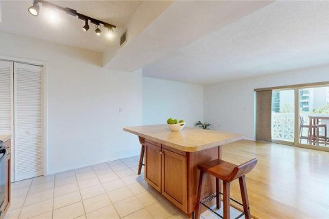 Copropriété à louer à Tampa, Floride: 1 chambre, 78.04 m2 № 2167344 - photo 9