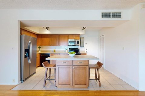 Copropriété à louer à Tampa, Floride: 1 chambre, 78.04 m2 № 2167344 - photo 7