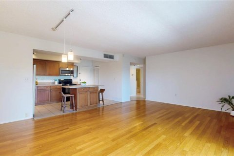 Copropriété à louer à Tampa, Floride: 1 chambre, 78.04 m2 № 2167344 - photo 8