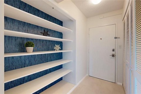 Copropriété à louer à Tampa, Floride: 1 chambre, 78.04 m2 № 2167344 - photo 5
