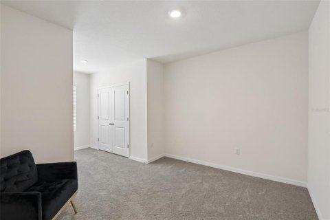 Touwnhouse à vendre à Wesley Chapel, Floride: 3 chambres, 155.43 m2 № 2099802 - photo 18