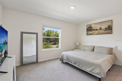 Touwnhouse à vendre à Wesley Chapel, Floride: 3 chambres, 155.43 m2 № 2099802 - photo 15