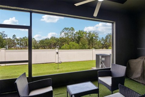 Touwnhouse à vendre à Wesley Chapel, Floride: 3 chambres, 155.43 m2 № 2099802 - photo 26