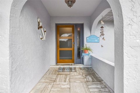 Villa ou maison à vendre à Port Charlotte, Floride: 3 chambres, 187.66 m2 № 2436715 - photo 7