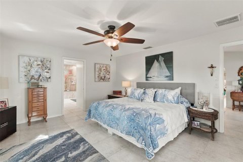 Villa ou maison à vendre à Port Charlotte, Floride: 3 chambres, 187.66 m2 № 2436715 - photo 20
