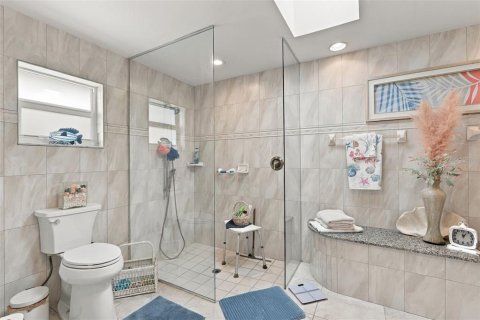 Villa ou maison à vendre à Port Charlotte, Floride: 3 chambres, 187.66 m2 № 2436715 - photo 23