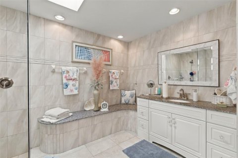 Villa ou maison à vendre à Port Charlotte, Floride: 3 chambres, 187.66 m2 № 2436715 - photo 24