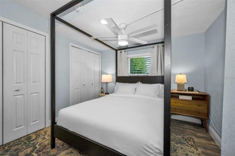 Immobilier commercial à vendre à Saint Pete Beach, Floride: 3 chambres, 148.74 m2 № 2145275 - photo 19