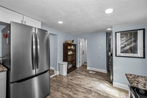 Immobilier commercial à vendre à Saint Pete Beach, Floride: 3 chambres, 148.74 m2 № 2145275 - photo 18