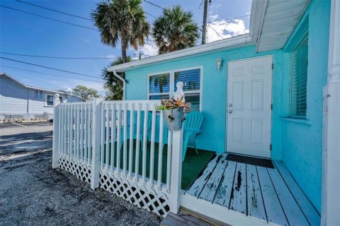 Immobilier commercial à vendre à Saint Pete Beach, Floride: 3 chambres, 148.74 m2 № 2145275 - photo 29