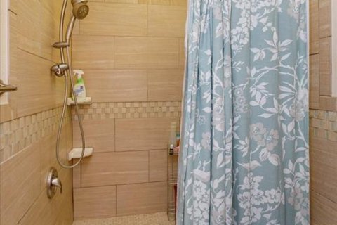 Купить виллу или дом в Кэсселберри, Флорида 7 комнат, 147.99м2, № 1854253 - фото 18