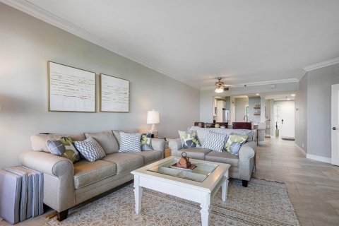 Copropriété à vendre à Tequesta, Floride: 2 chambres, 119.19 m2 № 2088063 - photo 10