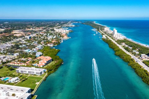 Copropriété à vendre à Tequesta, Floride: 2 chambres, 119.19 m2 № 2088063 - photo 28