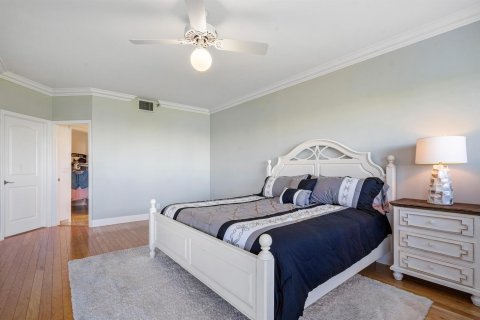 Copropriété à vendre à Tequesta, Floride: 2 chambres, 119.19 m2 № 2088063 - photo 16