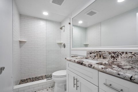 Copropriété à vendre à Tequesta, Floride: 2 chambres, 119.19 m2 № 2088063 - photo 12