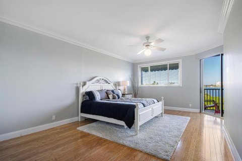 Copropriété à vendre à Tequesta, Floride: 2 chambres, 119.19 m2 № 2088063 - photo 14