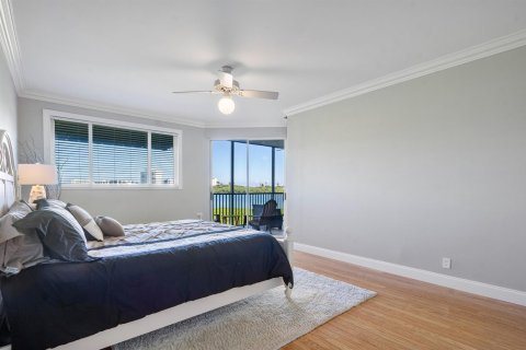 Copropriété à vendre à Tequesta, Floride: 2 chambres, 119.19 m2 № 2088063 - photo 15