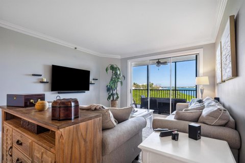 Copropriété à vendre à Tequesta, Floride: 2 chambres, 119.19 m2 № 2088063 - photo 6