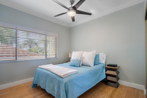 Copropriété à vendre à Tequesta, Floride: 2 chambres, 119.19 m2 № 2088063 - photo 13