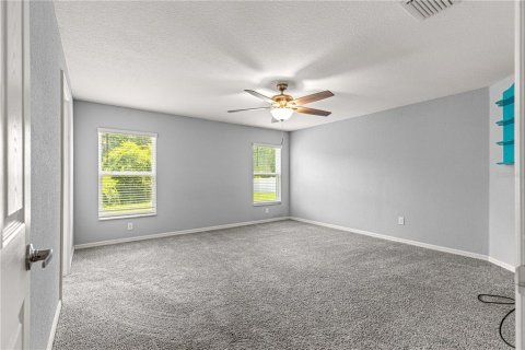 Casa en venta en Ocala, Florida, 4 dormitorios, 160.26 m2 № 1873527 - foto 23